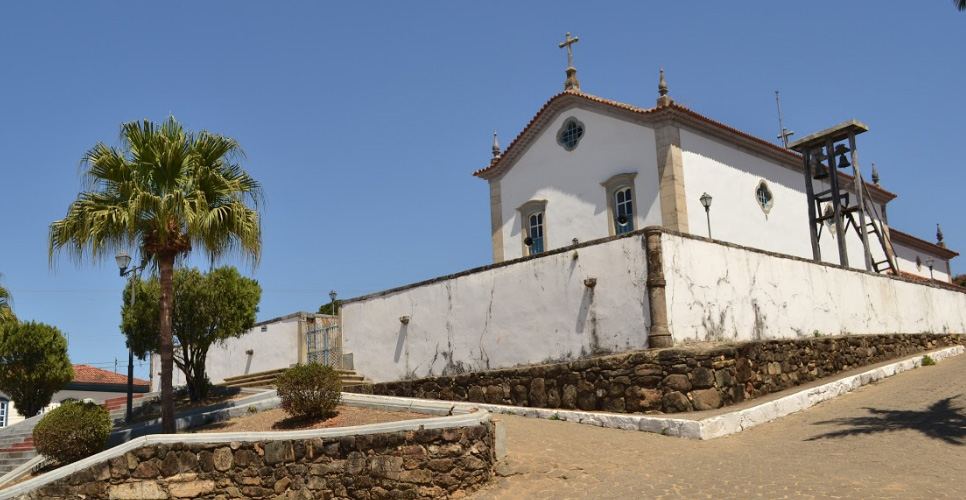 Hotel Fazenda da Chácara